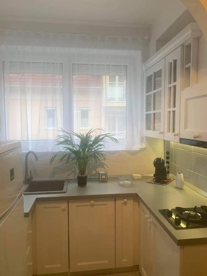 Heviz Lake Apartman Dış mekan fotoğraf